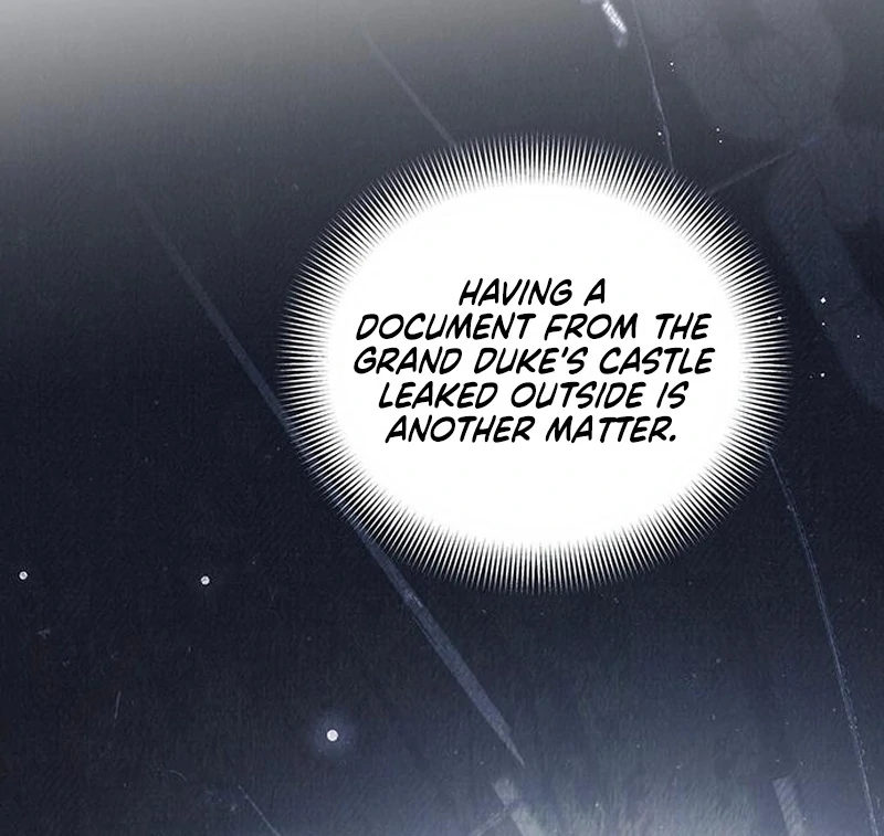 Grand Duchess’s Constitution Chapter 21 - Page 9