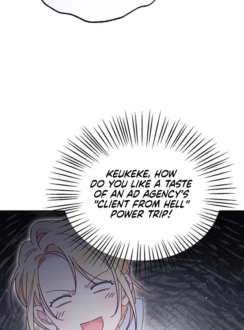 Grand Duchess’s Constitution Chapter 21 - Page 98