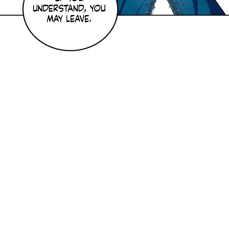 Grand Duchess’s Constitution Chapter 21 - Page 100