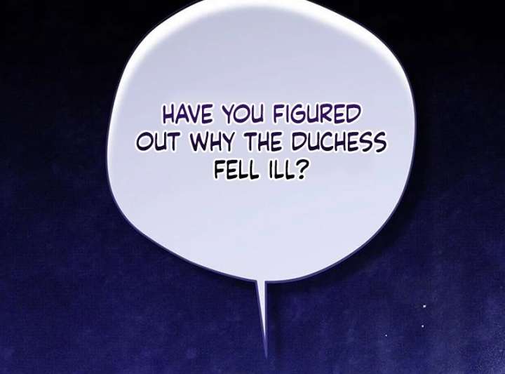 Grand Duchess’s Constitution Chapter 22 - Page 107