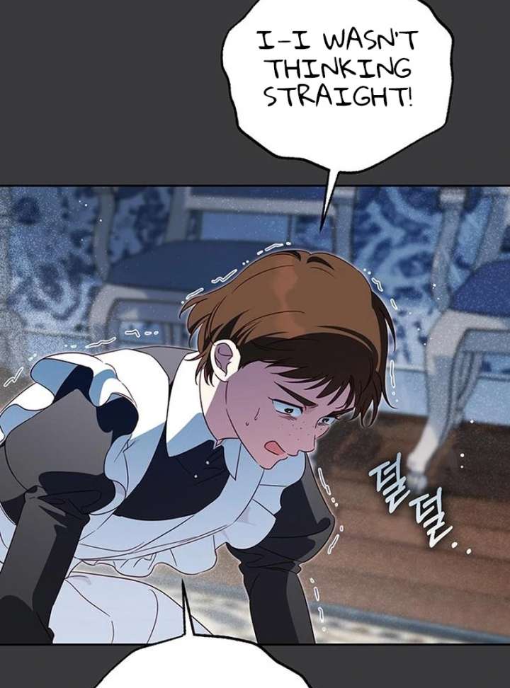 Grand Duchess’s Constitution Chapter 22 - Page 12