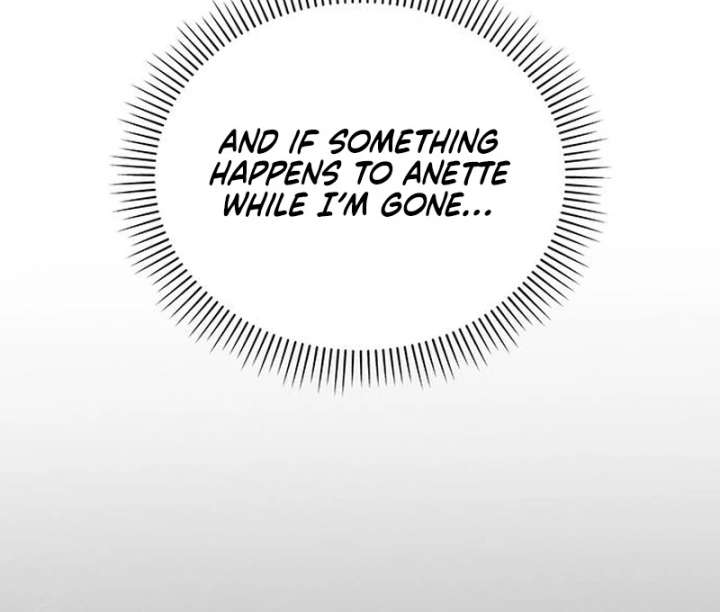 Grand Duchess’s Constitution Chapter 22 - Page 126