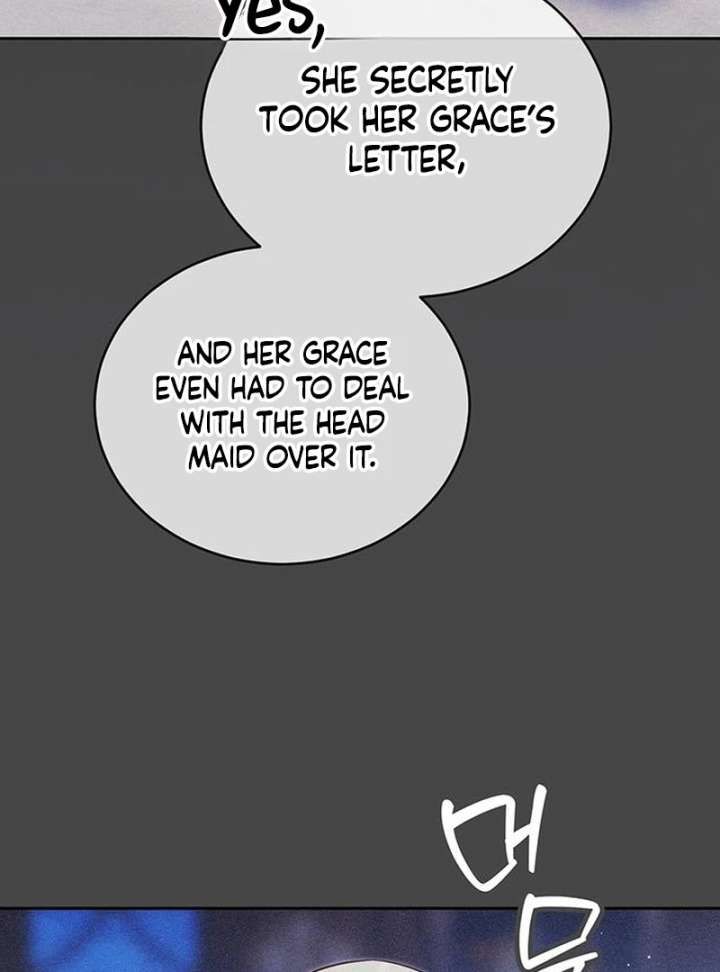 Grand Duchess’s Constitution Chapter 22 - Page 130