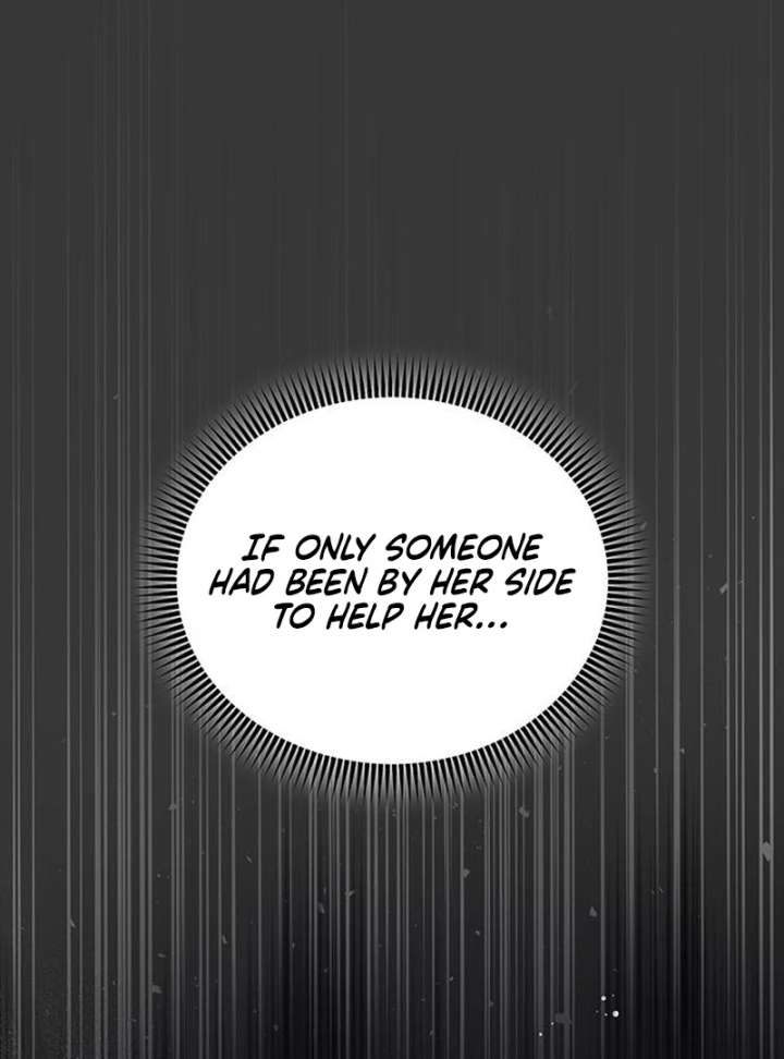 Grand Duchess’s Constitution Chapter 22 - Page 132