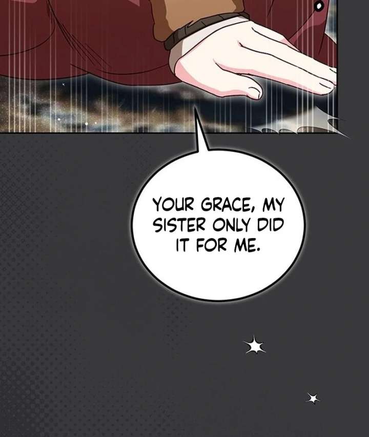 Grand Duchess’s Constitution Chapter 22 - Page 17