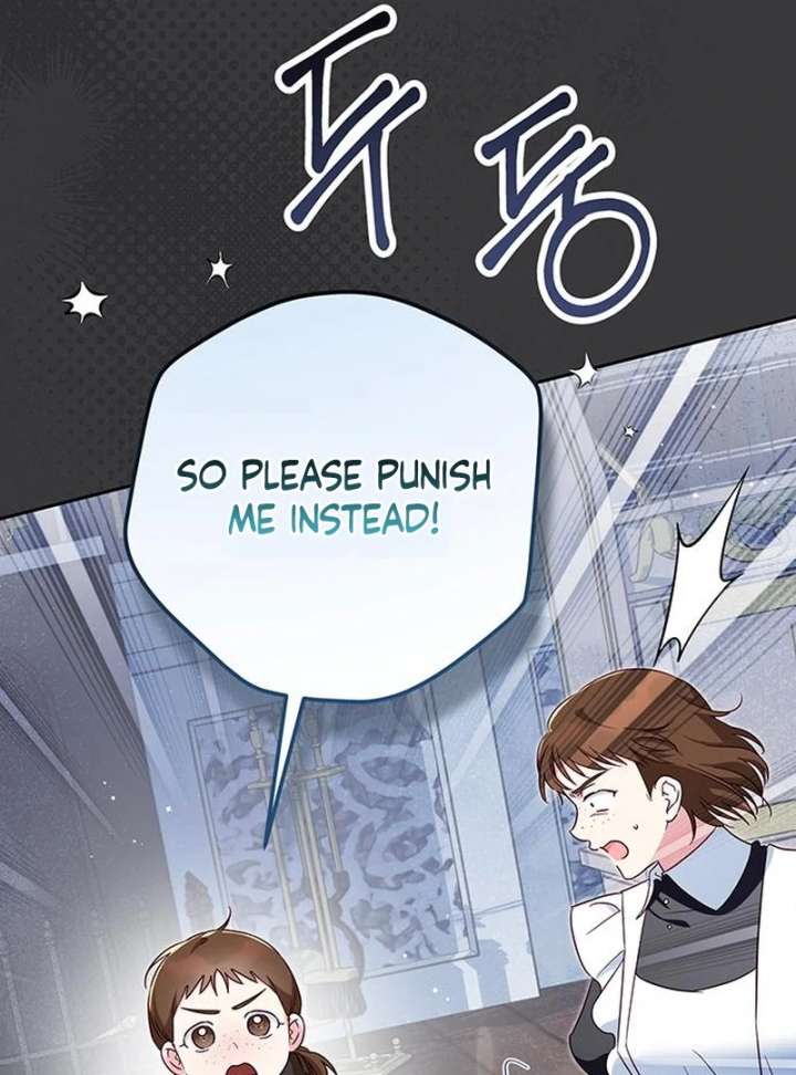 Grand Duchess’s Constitution Chapter 22 - Page 18