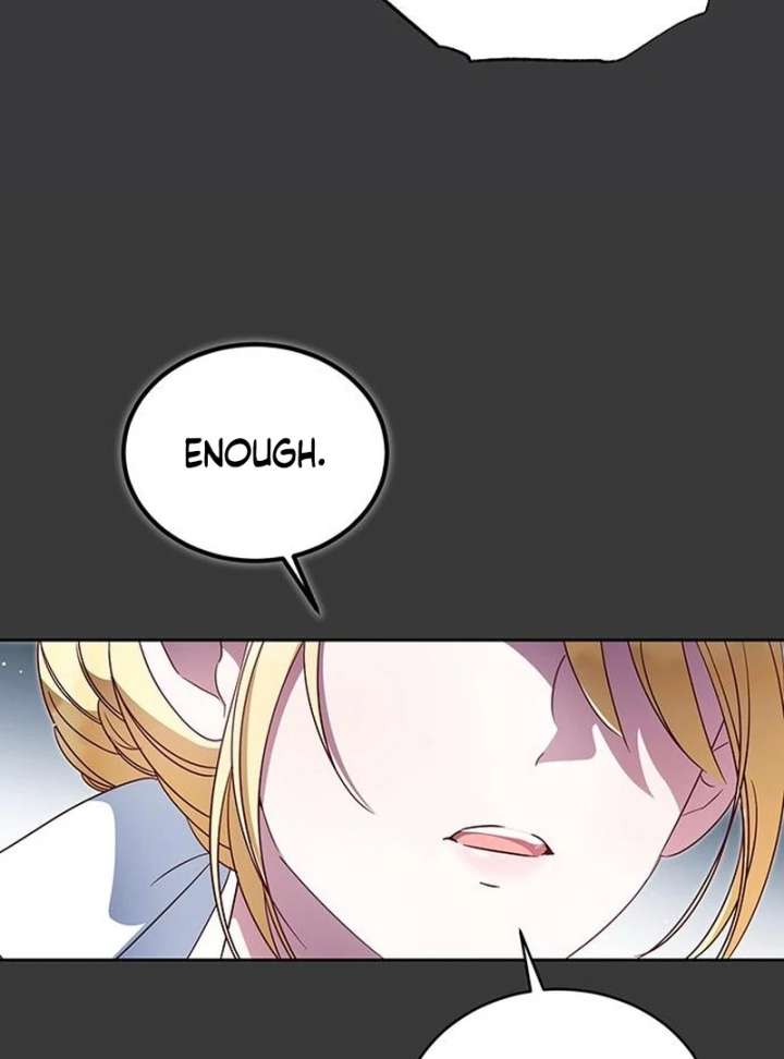 Grand Duchess’s Constitution Chapter 22 - Page 21