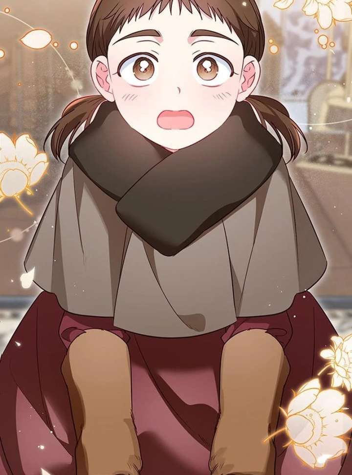 Grand Duchess’s Constitution Chapter 22 - Page 27