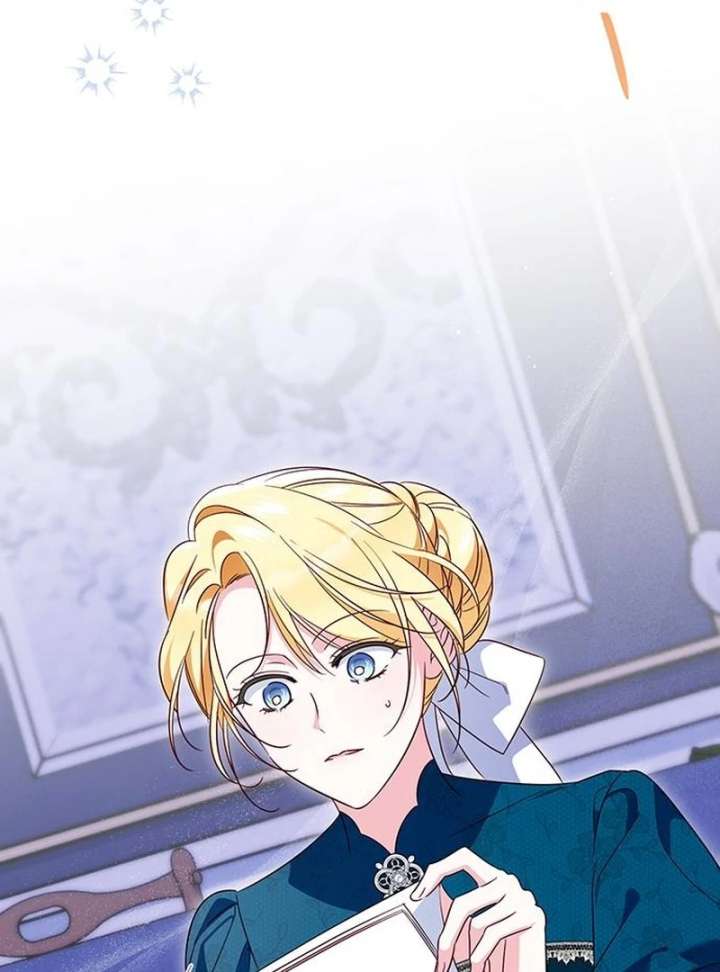 Grand Duchess’s Constitution Chapter 22 - Page 4