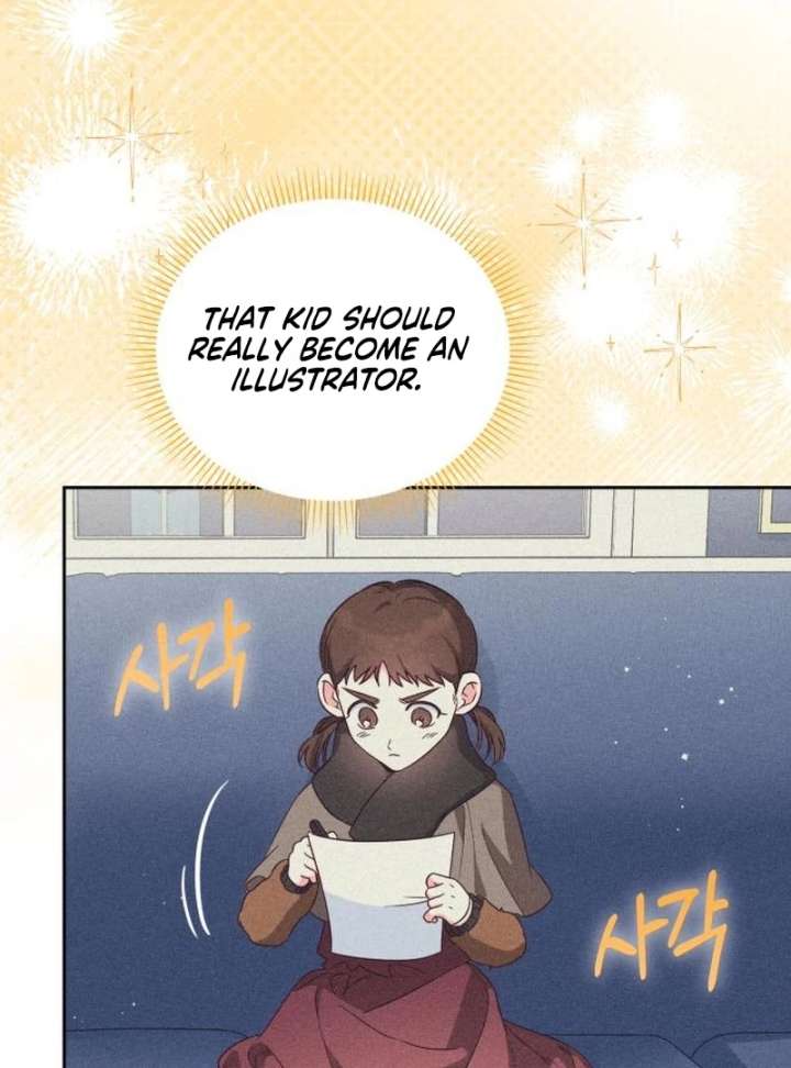 Grand Duchess’s Constitution Chapter 22 - Page 35