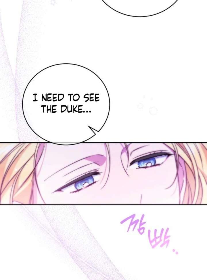 Grand Duchess’s Constitution Chapter 22 - Page 38