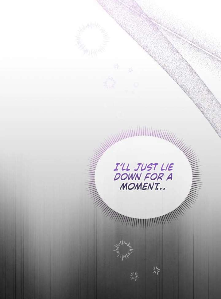 Grand Duchess’s Constitution Chapter 22 - Page 39