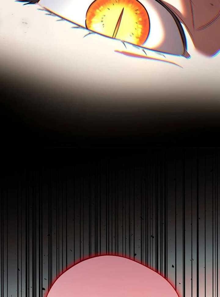 Grand Duchess’s Constitution Chapter 22 - Page 54