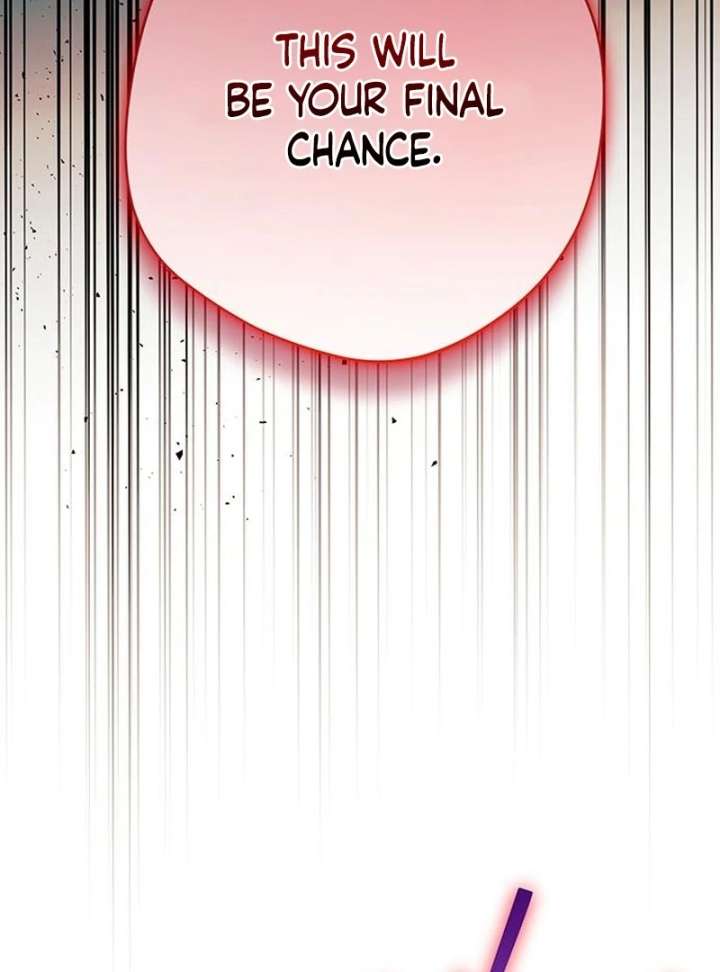 Grand Duchess’s Constitution Chapter 22 - Page 55