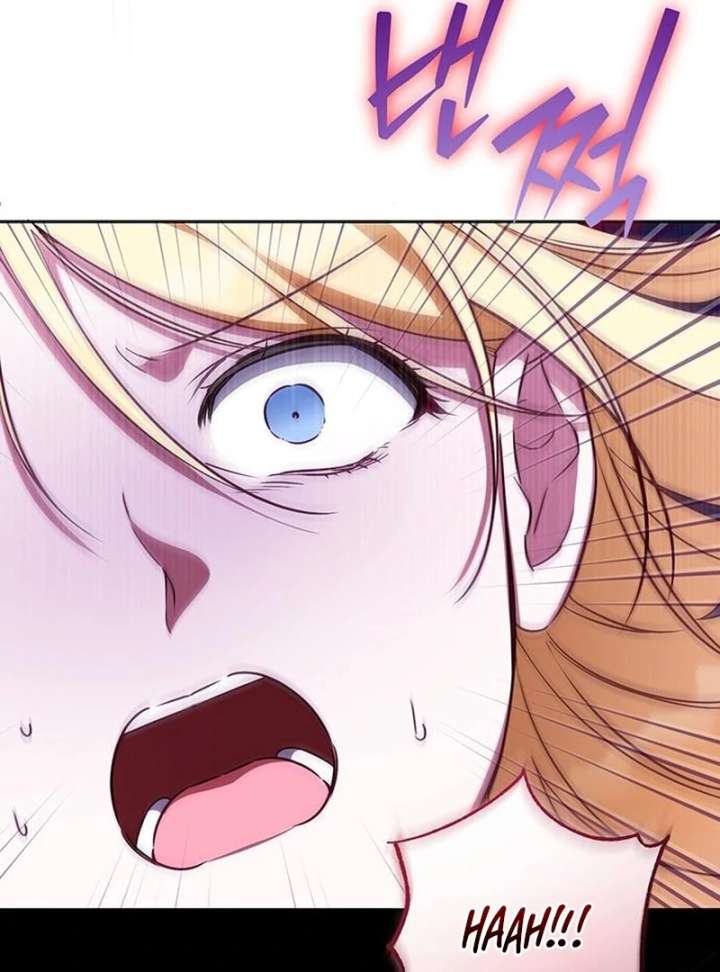 Grand Duchess’s Constitution Chapter 22 - Page 56