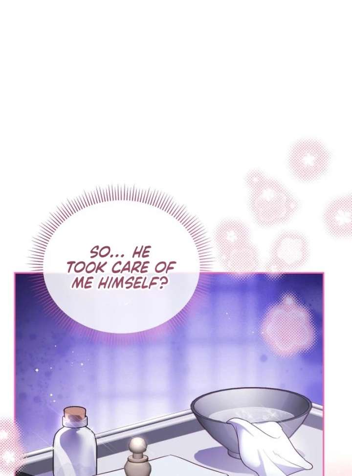 Grand Duchess’s Constitution Chapter 22 - Page 66