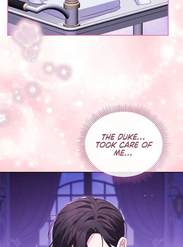 Grand Duchess’s Constitution Chapter 22 - Page 67