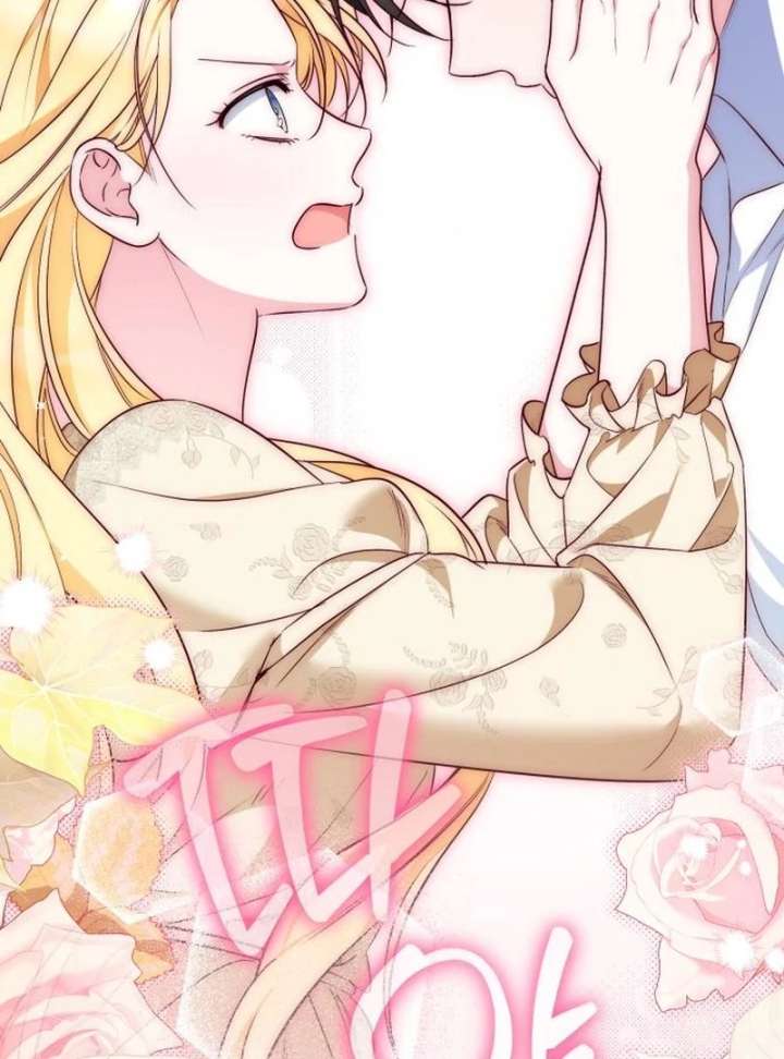 Grand Duchess’s Constitution Chapter 22 - Page 72