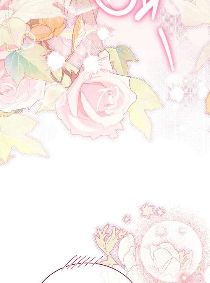 Grand Duchess’s Constitution Chapter 22 - Page 73