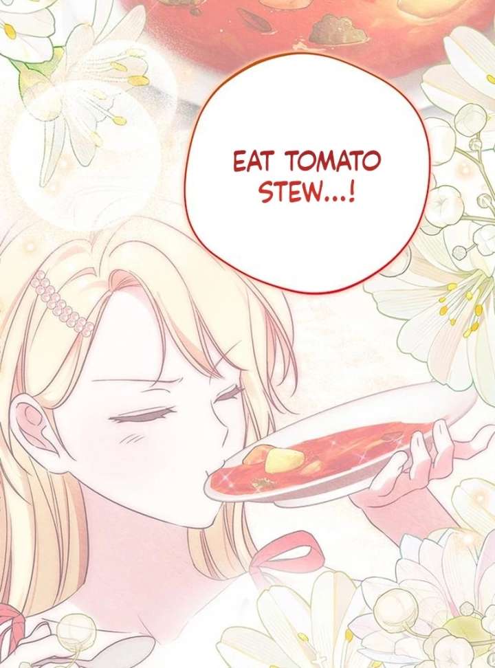 Grand Duchess’s Constitution Chapter 22 - Page 78