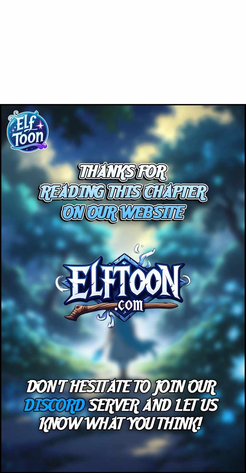 Grandpa’s Wardrobe and the Ghost I Inherited Chapter 14 - Page 8