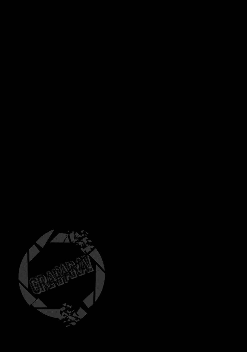 GraPara! Chapter 60 - Page 19