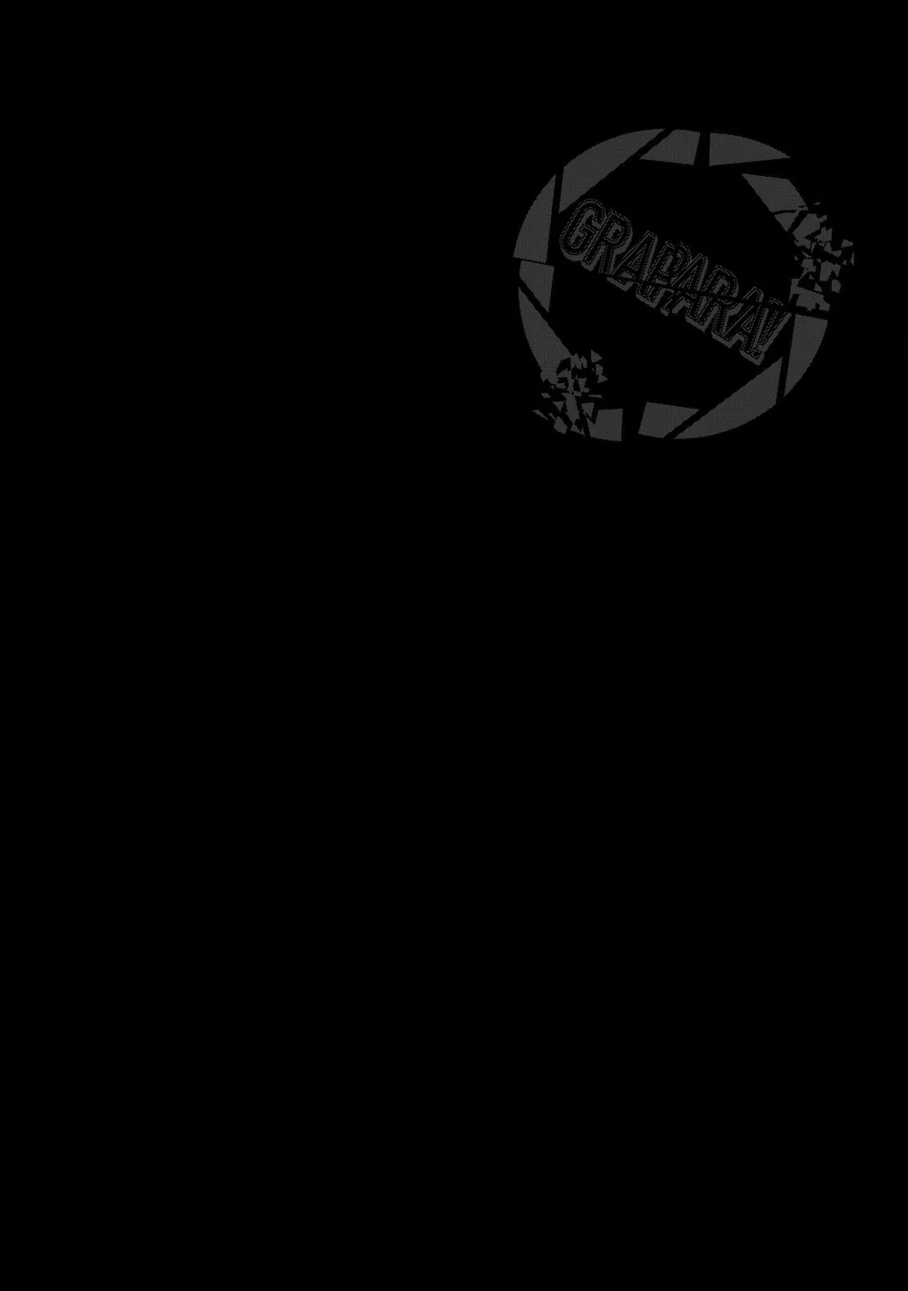 GraPara! Chapter 60 - Page 20