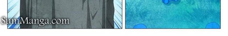 Great Zhou Immortal Officials Chapter 252 - Page 16