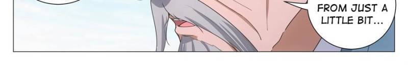 Great Zhou Immortal Officials Chapter 252 - Page 18