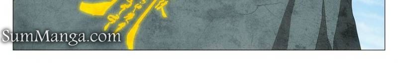 Great Zhou Immortal Officials Chapter 252 - Page 20