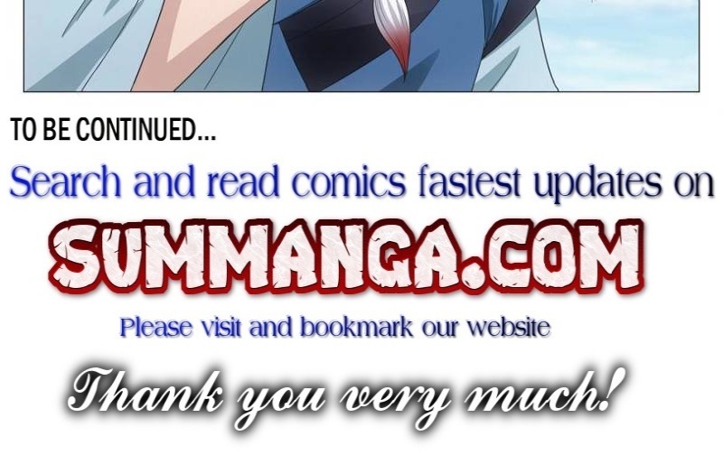 Great Zhou Immortal Officials Chapter 252 - Page 24