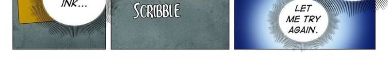 Great Zhou Immortal Officials Chapter 253 - Page 2