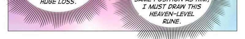 Great Zhou Immortal Officials Chapter 253 - Page 28