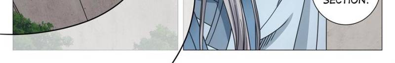 Great Zhou Immortal Officials Chapter 253 - Page 8