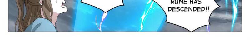 Great Zhou Immortal Officials Chapter 254 - Page 14