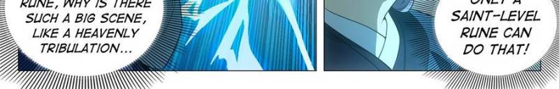 Great Zhou Immortal Officials Chapter 254 - Page 20