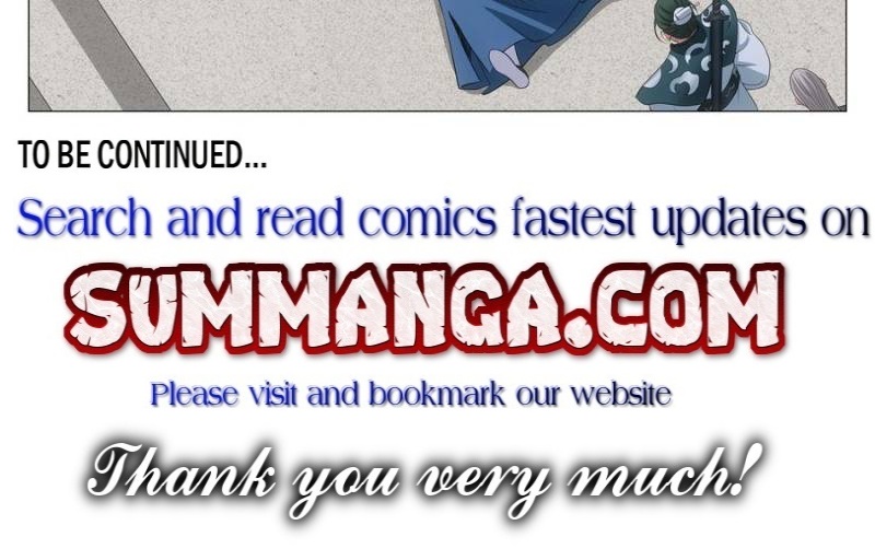 Great Zhou Immortal Officials Chapter 254 - Page 26