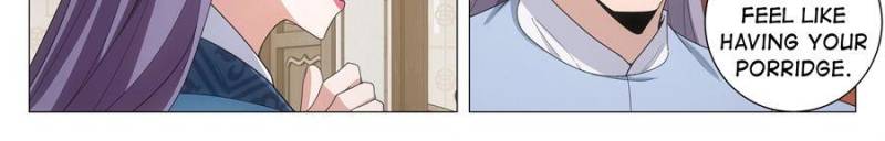 Great Zhou Immortal Officials Chapter 255 - Page 12