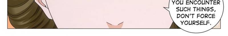 Great Zhou Immortal Officials Chapter 255 - Page 16