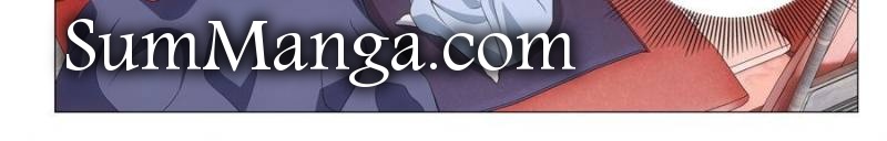 Great Zhou Immortal Officials Chapter 255 - Page 18