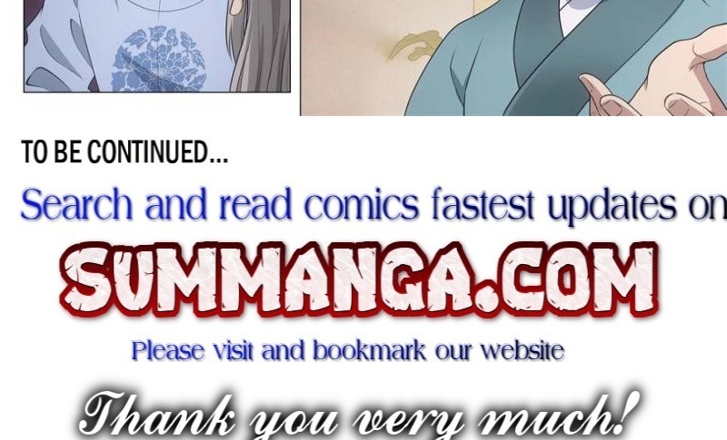 Great Zhou Immortal Officials Chapter 255 - Page 20