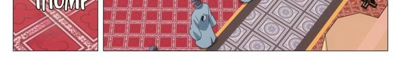 Great Zhou Immortal Officials Chapter 257 - Page 12