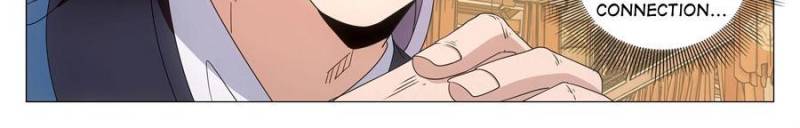 Great Zhou Immortal Officials Chapter 257 - Page 16