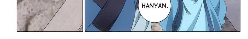 Great Zhou Immortal Officials Chapter 257 - Page 18