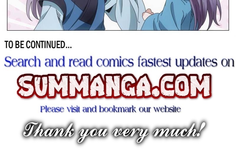 Great Zhou Immortal Officials Chapter 257 - Page 22