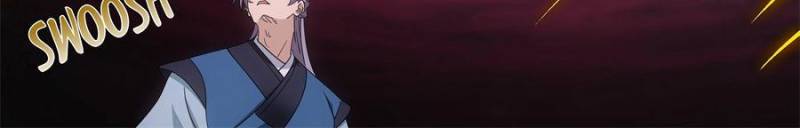 Great Zhou Immortal Officials Chapter 258 - Page 20