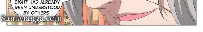 Great Zhou Immortal Officials Chapter 259 - Page 2