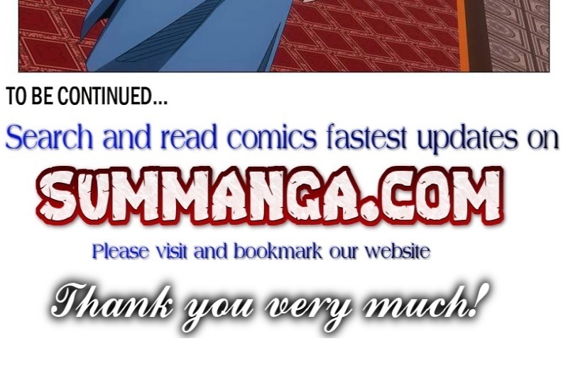 Great Zhou Immortal Officials Chapter 259 - Page 20