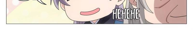 Great Zhou Immortal Officials Chapter 259 - Page 8