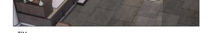 Great Zhou Immortal Officials Chapter 260 - Page 14